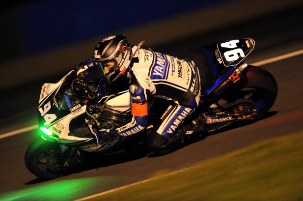 2013 01 Bol D'Or 13466